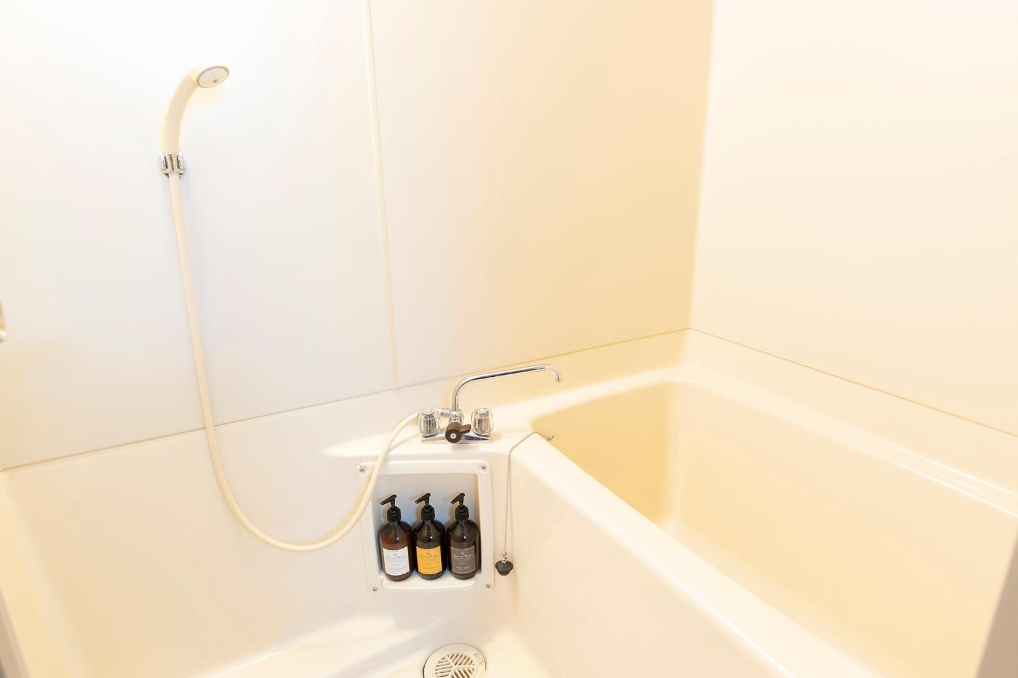 Ooedo Onsen Monogatari Premium Gero Honkan Номер фото