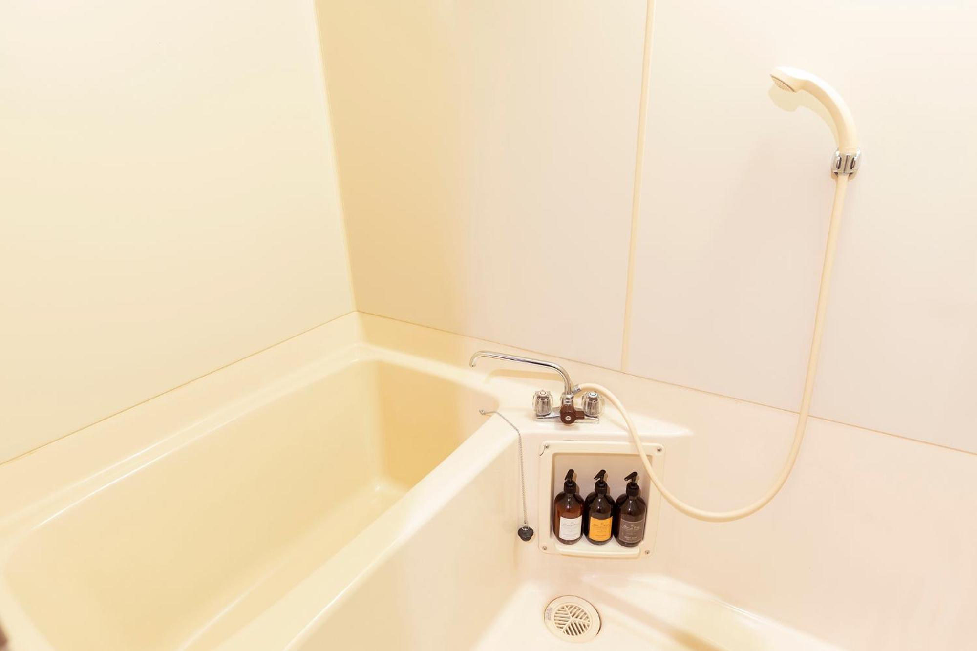 Ooedo Onsen Monogatari Premium Gero Honkan Номер фото