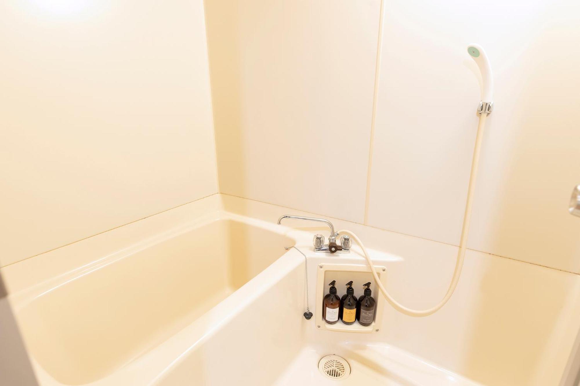 Ooedo Onsen Monogatari Premium Gero Honkan Номер фото