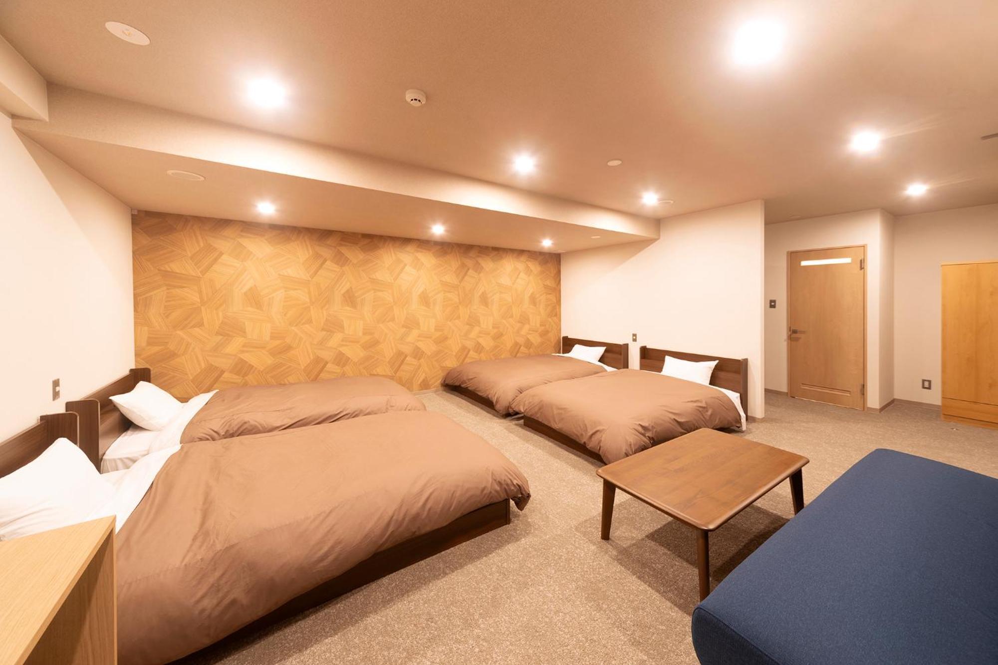 Ooedo Onsen Monogatari Premium Gero Honkan Экстерьер фото